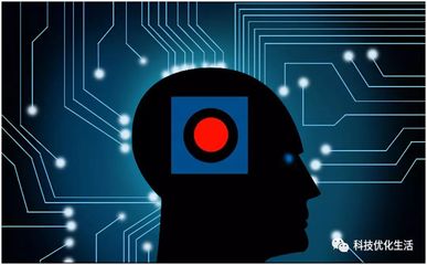 人工智能與大數據 開啟智能軟件開發新紀元