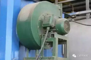 12組防爆電氣設(shè)備典型問題及專家隱患分析（附圖片）